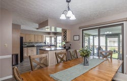 477 Pine Circle Extension, Big Flats, NY 14845