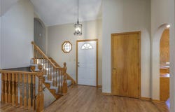 1733 NE Ridgeview Drive, Lee's Summit, MO 64086