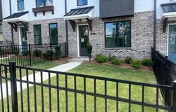 627 Silva Street, Cumming, GA 30040