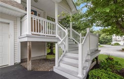 88 Red Brook Lane, West Warwick, RI 02893
