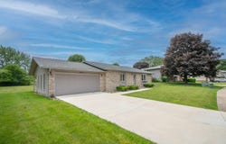 5805 Keller Avenue, Portage, IN 46368