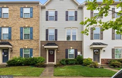 10020 SANDY RUN, BALTIMORE, MD 21220
