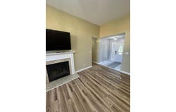 216 Ransom Trace, Georgetown, KY 40324