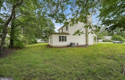 4 BRIARWOOD COURT, DOVER, DE 19904