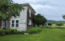 1406 County Highway 14, New Lisbon, NY 13810