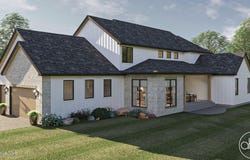 130 Cypress Point, Wallace, NC 28466