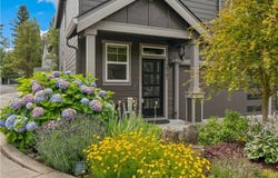 19741 SE 36TH WAY, Camas, WA 98607