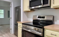 39 Neale Drive, Reedville, VA 22539
