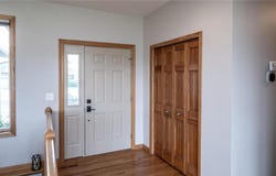 701 Superior Drive, Northfield, MN 55057