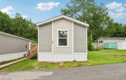 8323 Eagle Road unit: 37, Kirtland, OH 44060