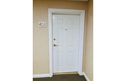 2245 Riverside Drive, Columbus, OH 43221
