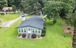 115 Mallard, Jackson, GA 30233