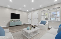 15b Cambridge Circle, Manchester, NJ 08759