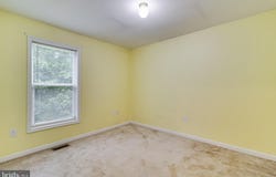 13041 LILAC WAY, KING GEORGE, VA 22485
