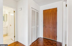 2555 PENNSYLVANIA AVENUE NW, WASHINGTON, DC 20037