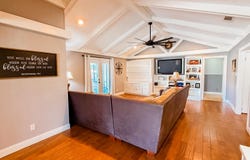 40062 Seely Drive, Hamilton, MS 39746