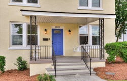 2002 Bransford Avenue, Augusta, GA 30904