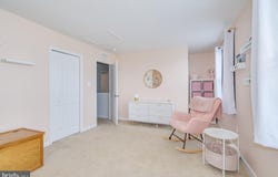 84 SINGLETON WAY, MARTINSBURG, WV 25403