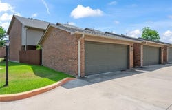 2400 Longmire, College Station, TX 77845