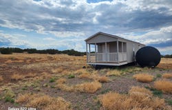 2106 Mallory Drive, Show Low, AZ 85901