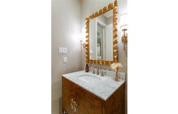 3517 Haynie Avenue, University Park, TX 75205