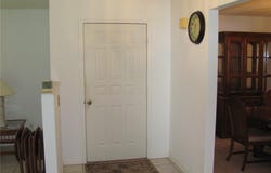 5198 N Sierra Vista Drive, Crystal River, FL 34428