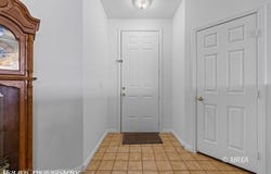 464 Canyon View Way, Mesquite, NV 89027