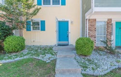 2119 Turtle Court, Augusta, GA 30907