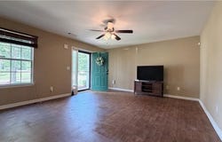 2000 Village Run Drive, Mcdonough, GA 30252