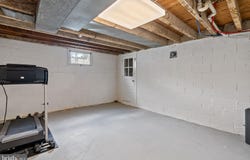 16 BROOK LANE, YARDLEY, PA 19067