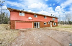1610 Hwy 12, Two Harbors, MN 55616