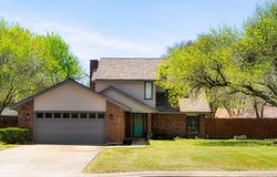 503 San Jacinto ST, Lockhart, TX 78644
