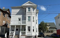 271 Union Avenue, Providence, RI 02909