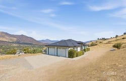 3233 Denise Dr, Lake Isabella, CA 93240