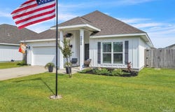 6507 Forest Bay Ave, Gulf Breeze, FL 32563