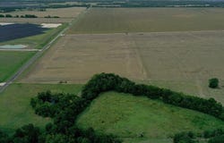 Tbd - Tract 1 Fm-1240, Riesel, TX 76682