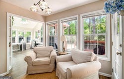 1800 Welmington, Peachtree City, GA 30269