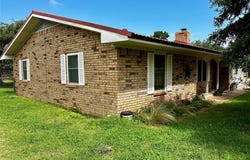 1209 Park Street, Seymour, TX 76380