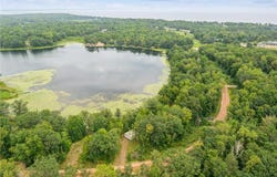 18482 Captive Lake Road, Garrison, MN 56450