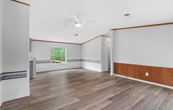 9985 COUNTY ROAD 136, Live Oak, FL 32060