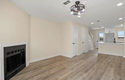 717 Lee Street, Mesquite, TX 75149