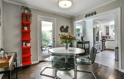 7609 Juniper Street, Prairie Village, KS 66208
