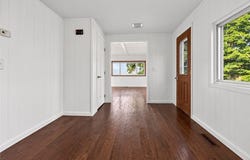 61838 State Highway 10, Hobart, NY 13788