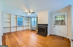 7123 CHAMBERS ROAD, BALTIMORE, MD 21234