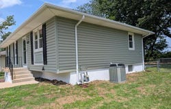 2205 S Owing Street, Oak Grove, MO 64075