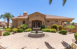 1367 S COUNTRY CLUB Drive, Mesa, AZ 85210