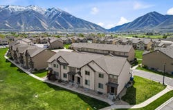 1821 E 230 S, Spanish Fork, UT 84660
