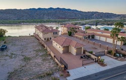 381 Riverfront Drive, Bullhead City, AZ 86442