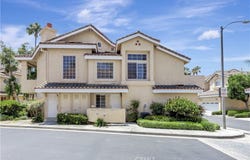 27982 Via Del Agua, Laguna Niguel, CA 92677