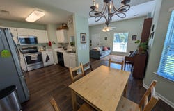 500 Caddis Creek Road, Irmo, SC 29063